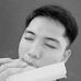 Benedict Castillo - Facebook