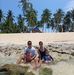 Benedict Castillo - Facebook