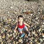 Benedict Castillo - @benedict.castillo.773 - Instagram