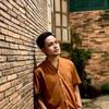 Benedict Castillo - @benedictcastillo_ - TikTok