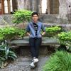 Benedict Castillo - @benedict.castillo - TikTok