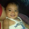 Benedict Castillo - @benedictcastillo43 - TikTok