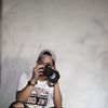 Benedict Castillo - @benedictcastillo - TikTok