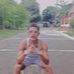 Benedict Castillo - Facebook