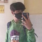 Benedict Castillo Lim - @benwentmissing - Instagram