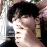 Benedict Castillo Lim - @itsmeben27 - Instagram