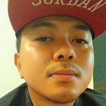 Mark Benedict Castillo Despuig - @makiursofinee - Instagram