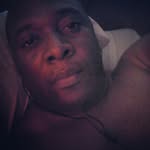 benedict castle - @benedict2084 - Instagram