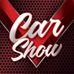 Benedict Castle Concours Virtual Car Show - Facebook