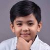 Arc Benedict CATAPAN - @arcbenedictcatapang0 - TikTok