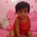 Arc Benedict Morales Catapang - Facebook