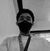 Benedict Catapang - Facebook