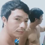 Benedict Catapang - @benedict_catapang - Instagram