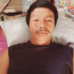 Benedict Catapang - @catapang.benedict - Instagram