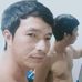 Benedict Catapang - Facebook