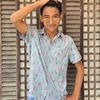Benedict Catapang - @benedictcatapang8 - TikTok