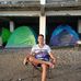 Benedict De Chavez Catapang - Facebook