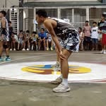 Benedict De Chavez Catapang - @beneqt_ - Instagram