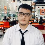 Daniel Benedict Catapang - @dan.ie6452 - Instagram