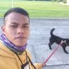 gelcyfin benedict catapang - @gelcyfin.benedict - TikTok