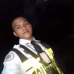 Gelcyfin benedict d catapang - @gelcyfinbenedictd - Instagram