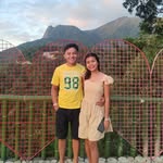 John Benedict Catapang - @johnbenedictcatapang65 - Instagram