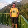 John Benedict Catapang - @decon_01 - TikTok