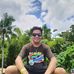 John Benedict Catapang - Facebook