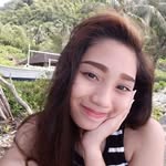 John Benedict Catapang - @catapangjohnbenedict - Instagram