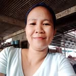 Mary Joy Catapang - @benedictcatapang9 - Instagram