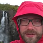 Benedict_Chambers2 - @benedict_chambers2 - Instagram
