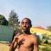 Chambe Benedito Jr. - Facebook