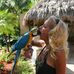 Nadine Benedict Chambers - Facebook