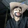 Benedict Chan Nyein Ko Luke - @channyeinko624 - TikTok