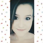 Benedict Chaney - @doktrynerdp - Instagram
