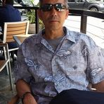 Benedict Chaney - Facebook