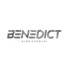 Benedict Channel - @benedict.vn - TikTok