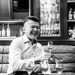 Benedict Chang - @benedictchang - Instagram