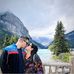 Benedict Chang - Facebook