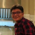 Benedict Chang - @ben.chang.22 - Instagram