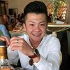 Benedict Chang - @benedictchang - TikTok