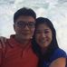 Benedict Chang - Facebook