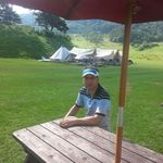 Benedict Chang(장순도) - @soondochang - Instagram