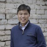 Benedict chang - @chang.benedict - Instagram