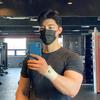 Benedict Chang - @benedictchang2 - TikTok