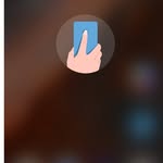 Benedict Changalwa - @benedictchangalwa - Instagram