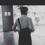 Benedict Changgan - @benedict_changgan - Instagram