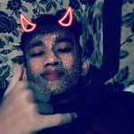 Benedict Changgan - @benedictchanggan - Instagram