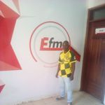 Benedict Changunga - @benedictchangunga - Instagram