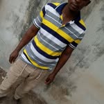 Benedict Changunga - @changungabenedict - Instagram